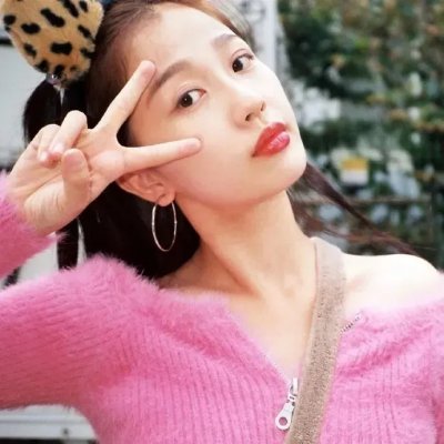 顽皮豹之星