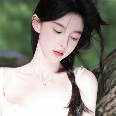 神威天使