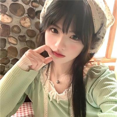 吕不韦传奇