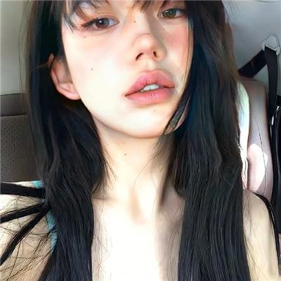 蓝衣骑兵队