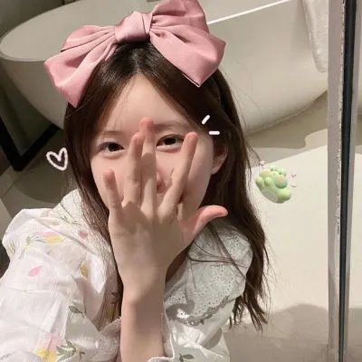 白船