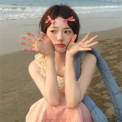 我心愚钝