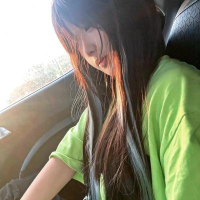 姑鲁之恋
