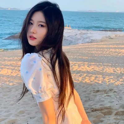 我的百事通男友洪班长
