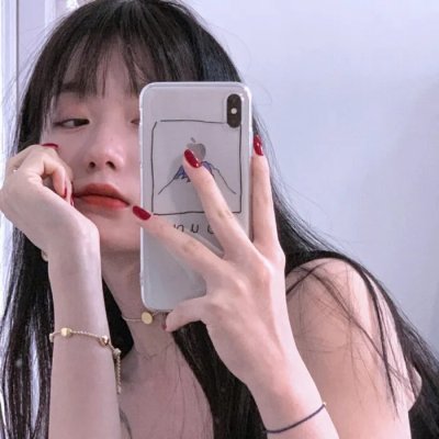 虚无飘渺