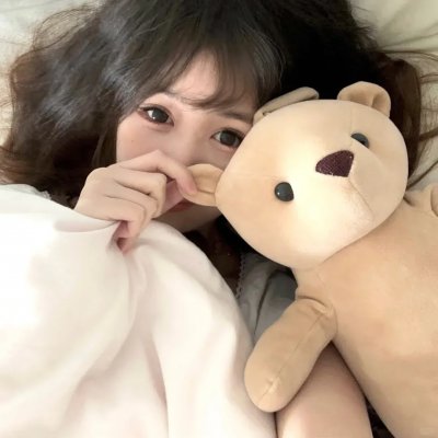 摄影私记