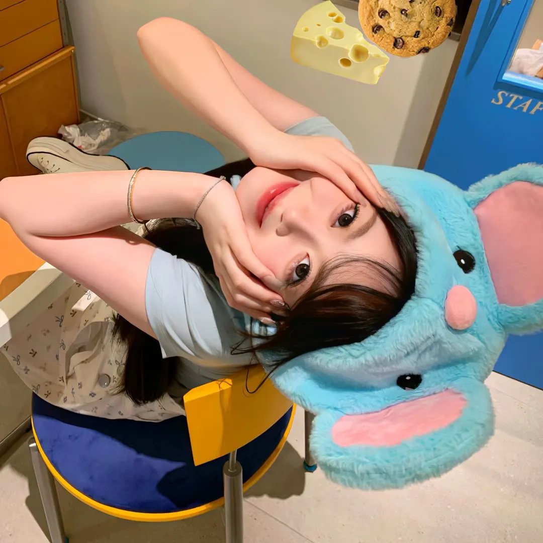 图腾诅咒