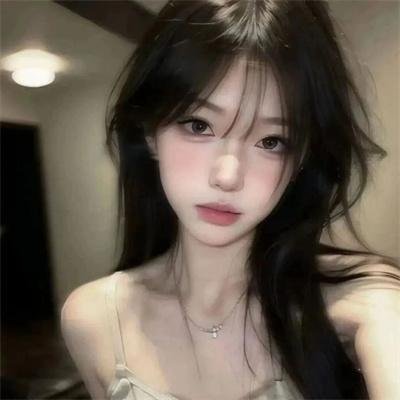 哥特萝莉侦探事件簿
