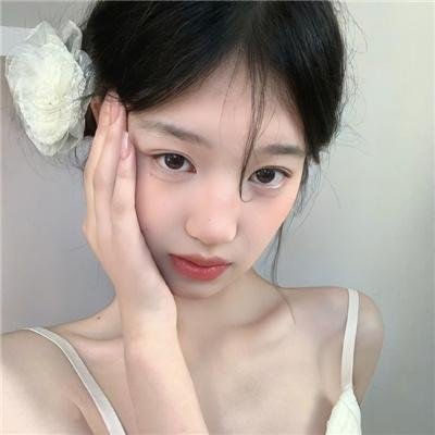王朝消亡