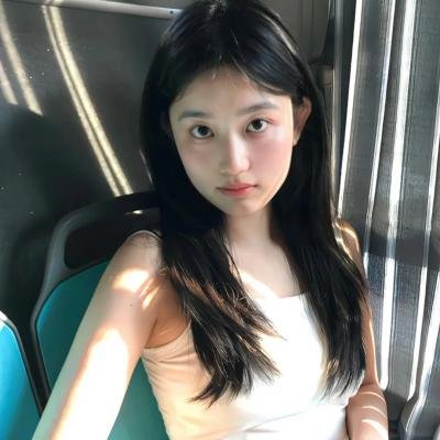 出租屋的女人