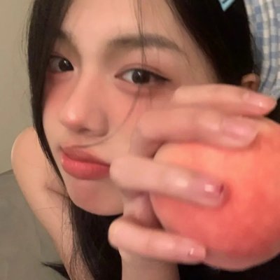 对倒