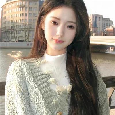 我们生活愉快