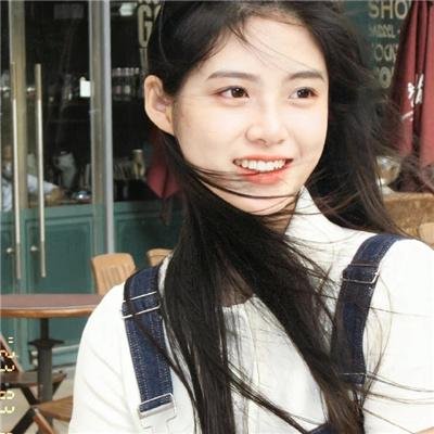 杂技工