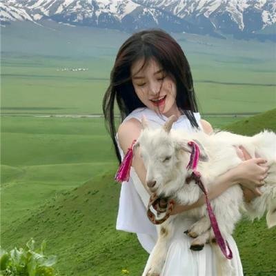 阿莫尔和马拉维塔