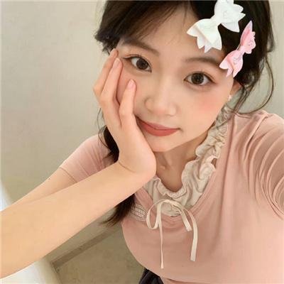 战马