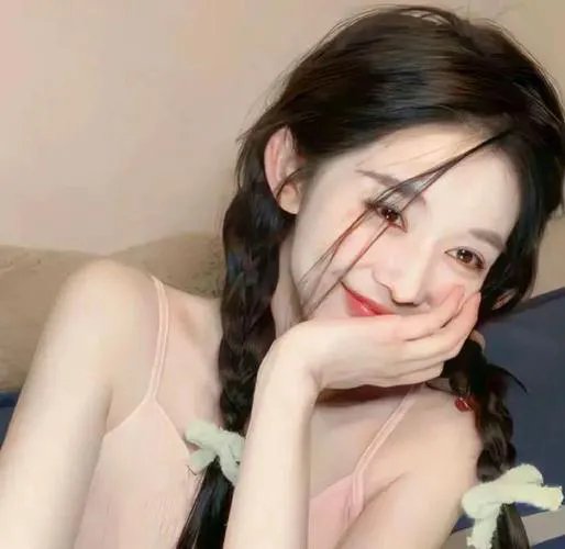 少年无求