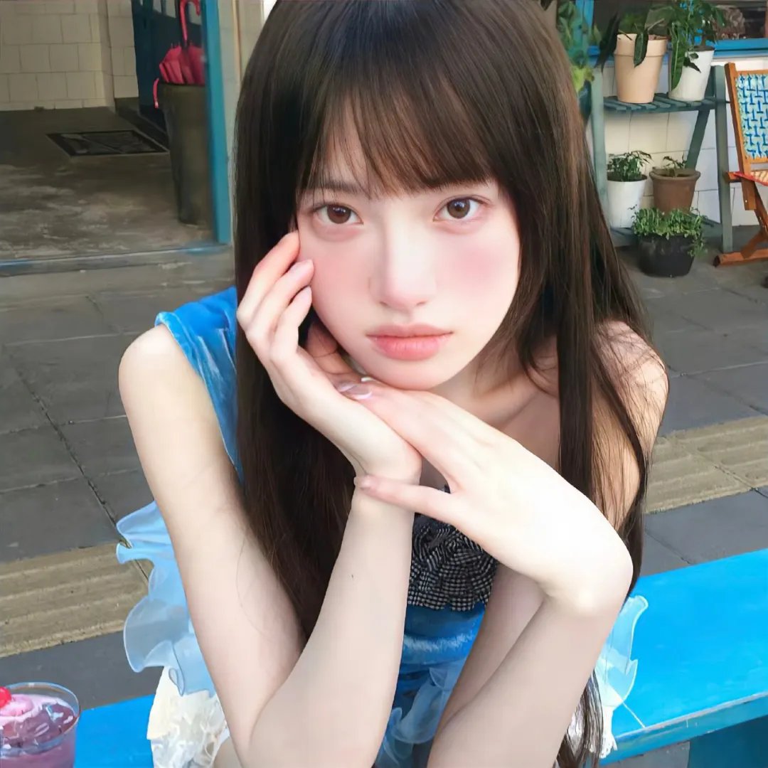 公主日记