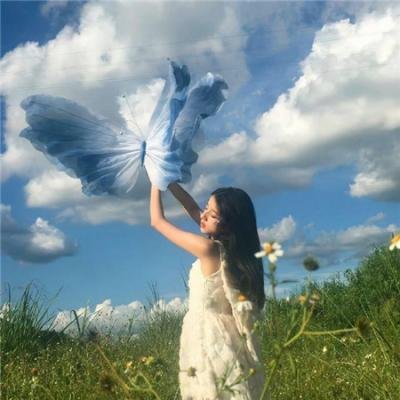 30枚银币第一季