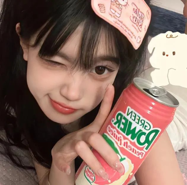 暴走曼哈顿