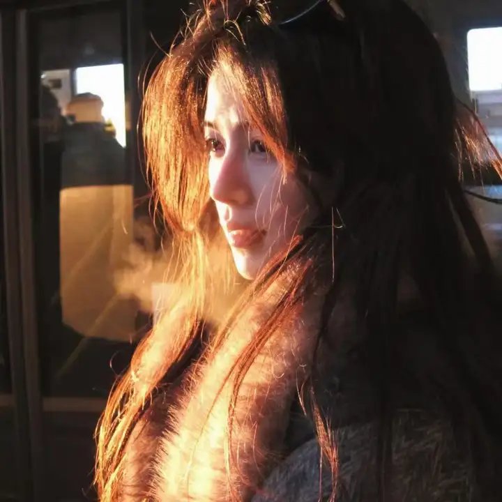 玫瑰人生