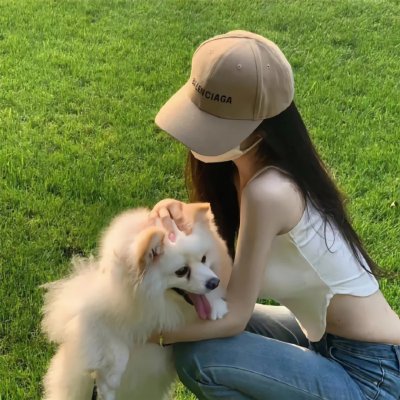 少年花草黄